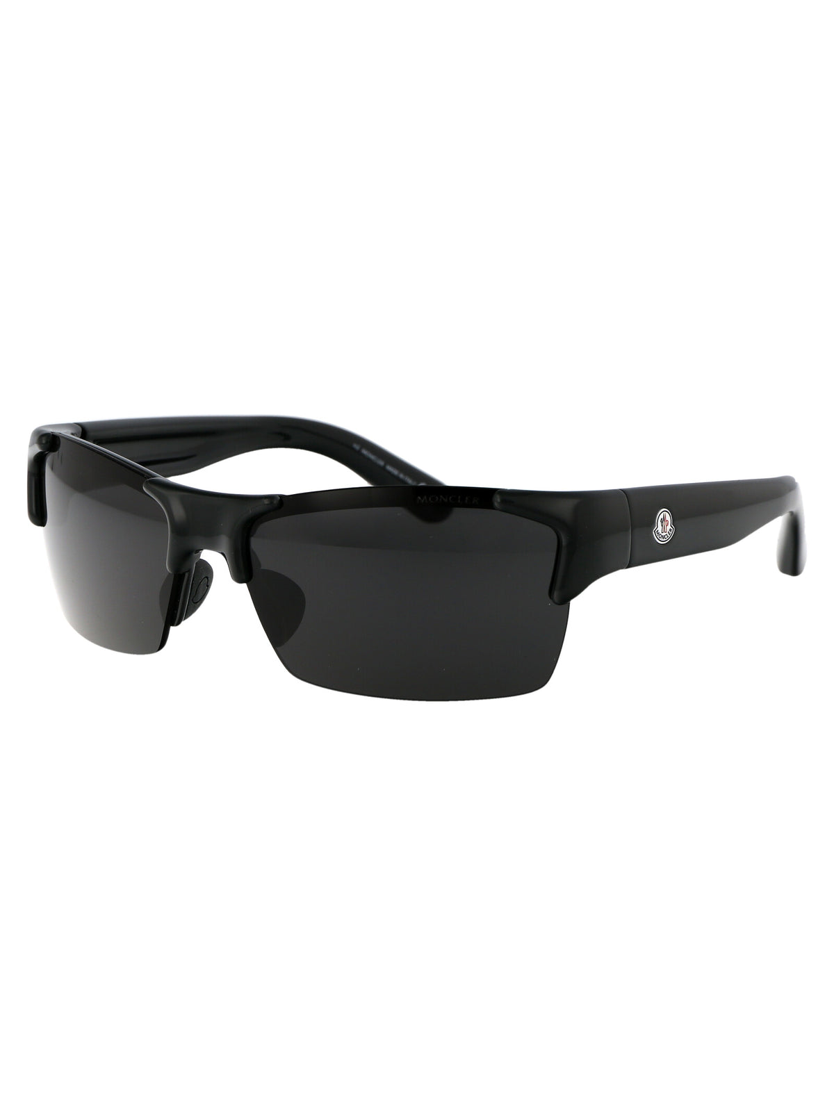 Moncler Moncler Sunglasses ML0282 01 A - Image 3