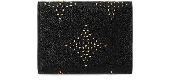 LOUIS VUITTON ポルトフォイユ･ヴィクトリーヌ - Image 3