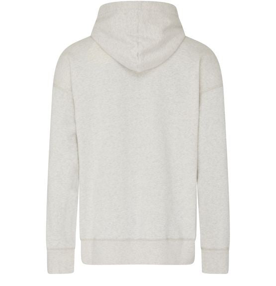 MARANT Miley フード付きスウェットシャツ - Image 3