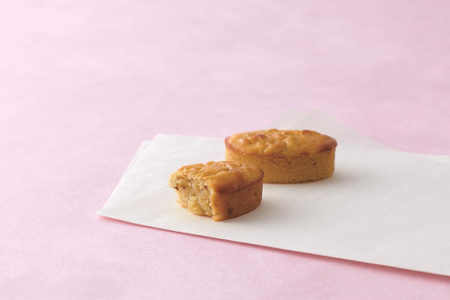Hitotoe Golden Sweet Potato 1 Box (5 Pieces)