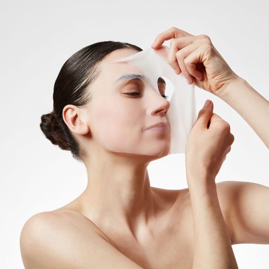 VALMONT Regenerating mask treatment 60 ml - Image 3