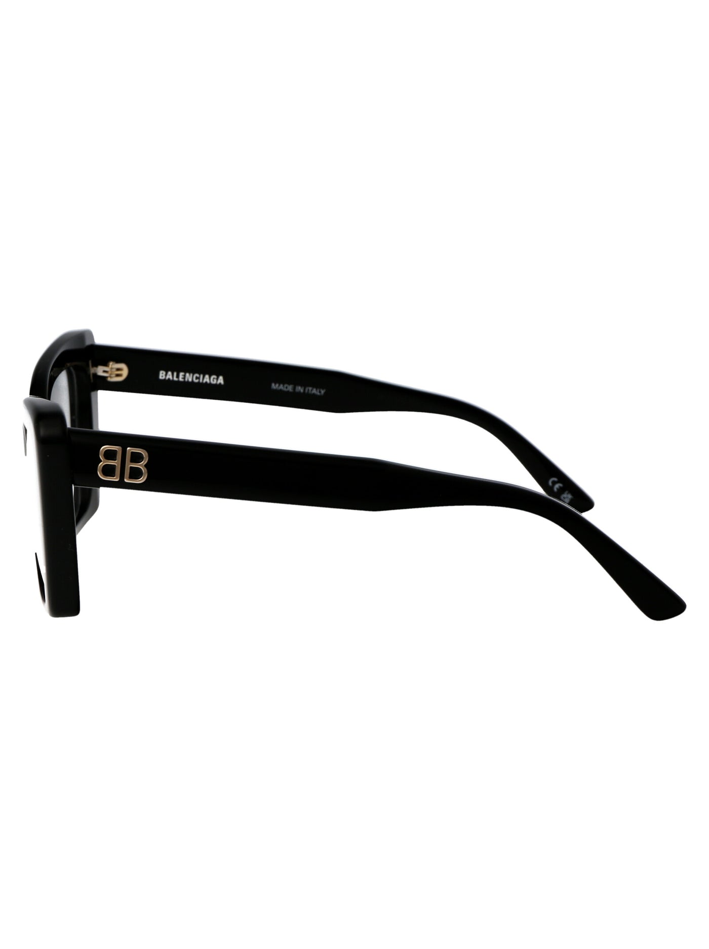 Balenciaga光BB0297 O 001 - Image 3