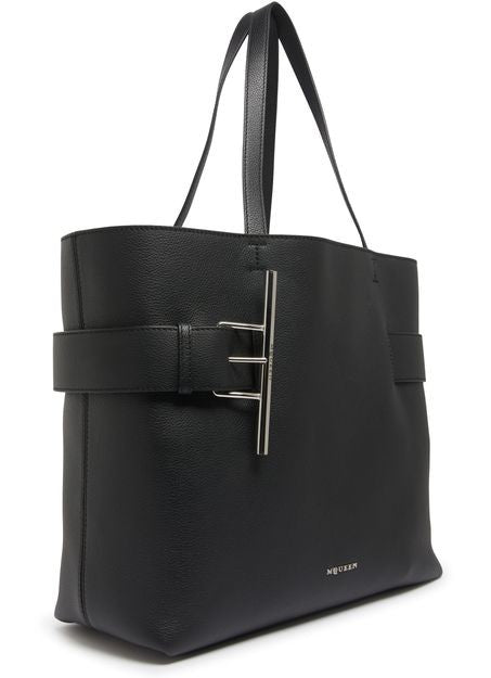 MCQUEEN Sling ショッパー - Image 3