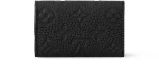 LOUIS VUITTON 6 Key Holder - Image 3