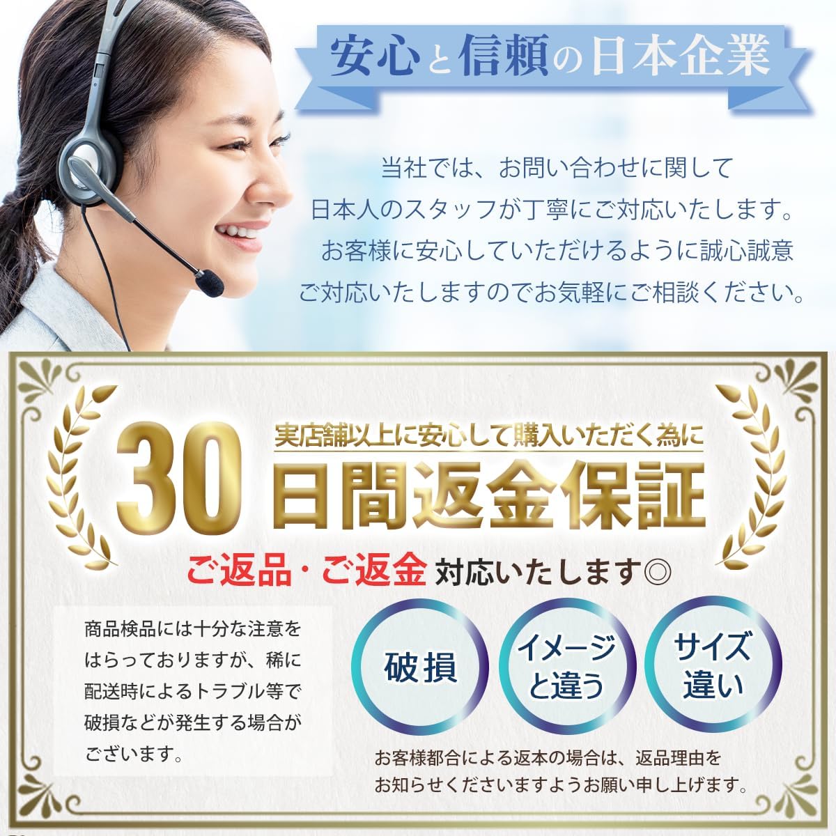Camera Front Lens Cap, Compatible with All Manufacturers, Universal Front Cap, 1.6 inches (40.5 mm), 1.9 inches (40.5 mm), 2.0 inches (52 mm), 2.2 inches (55 mm), 2.3 inches (58 mm), 2.4 inches (62