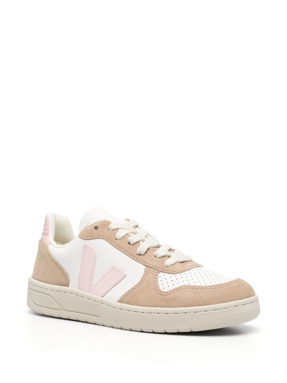 Veja Veja V 10 Chfree - Image 3