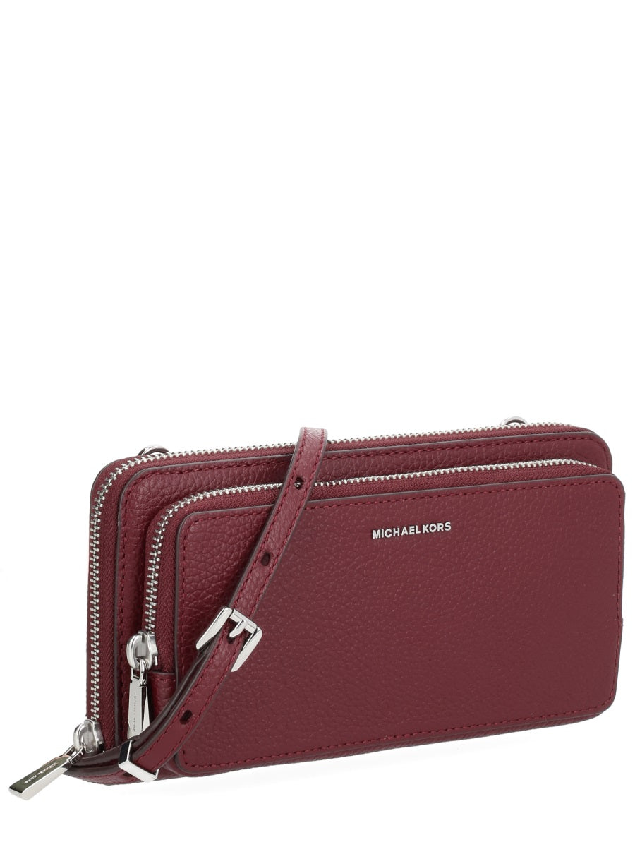 All Michael By Michael Kors "Jet Set" Bag - Image 3