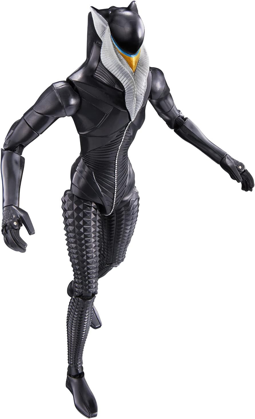 Ultra Action Figure Mephilus (Sin Ultraman)