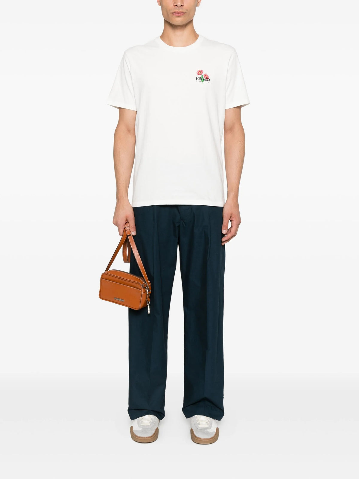 Kenzo 私'M これをさせないでください。 - Image 3