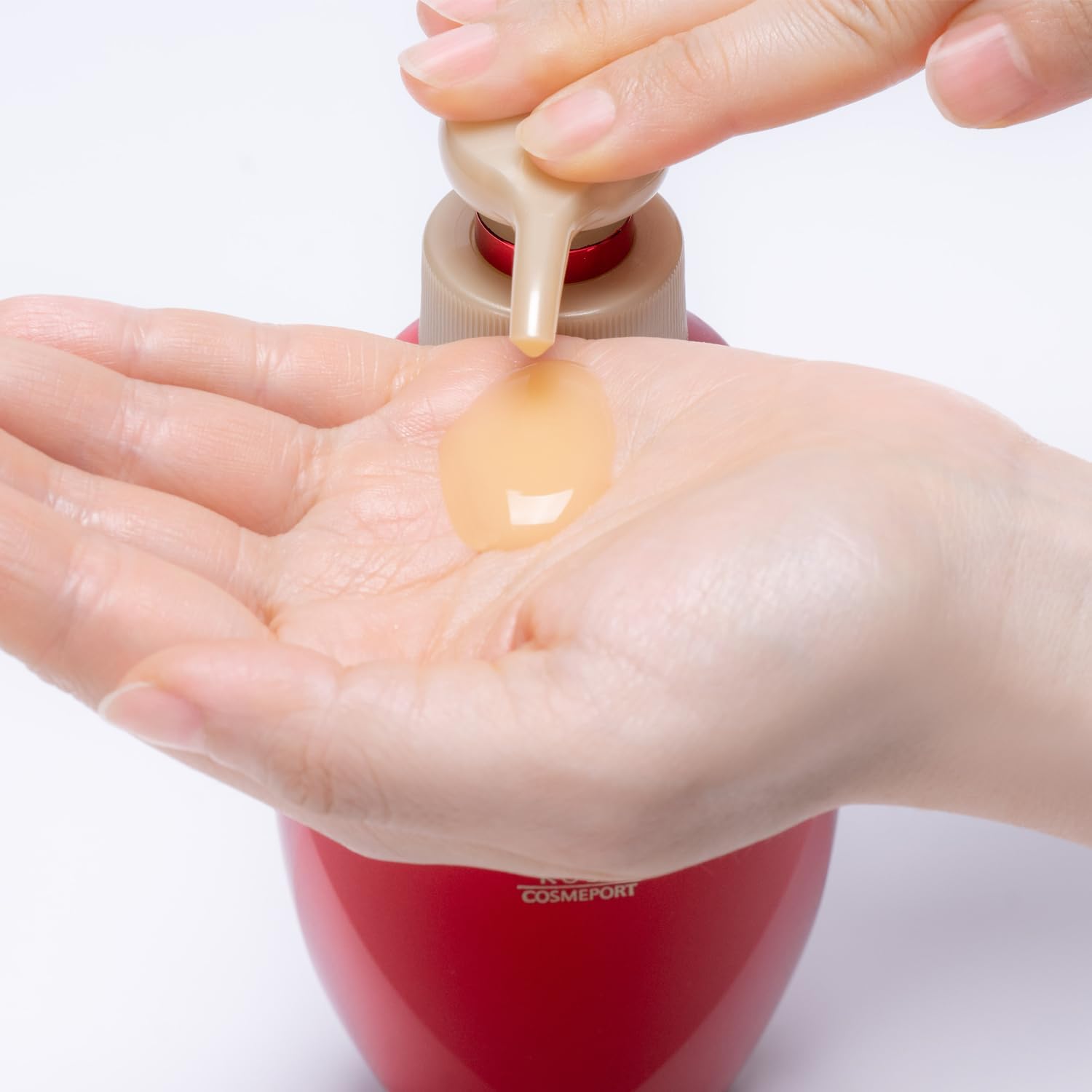 [Quasi-drug] Greyswan Medicated Wrinkle Lift Liquid, Wrinkle Improvement, 8.1 fl oz (230 ml), Bonus Included