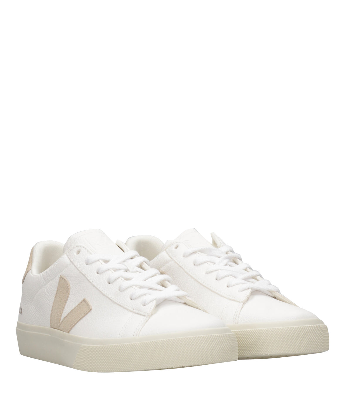 Veja Veja Sneakers - Image 3