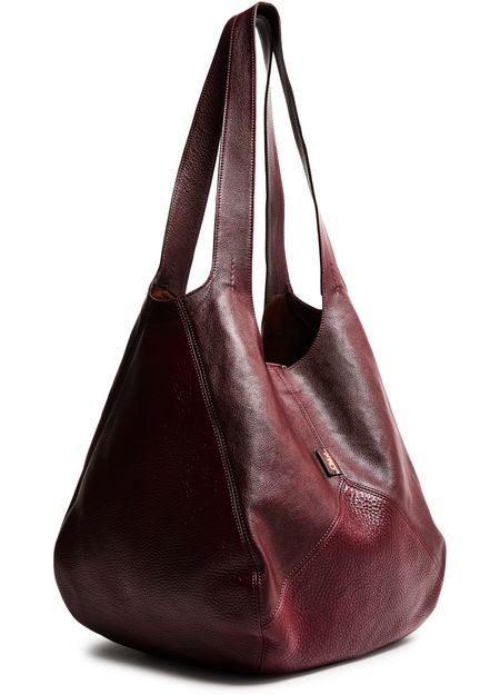 CHLOE Chloé Balloon shoulder bag - Image 3
