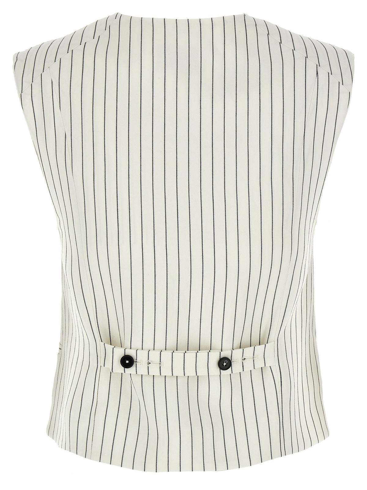 Loulou Loulou Studio 'Vanua'ベスト - Image 3