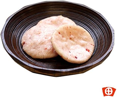 Tamaruya Honstore "Cherry Blossom Shrimp 3.0 oz (85 g)" Sensei Senbesi Sakura Shrimp Sakura Shrimp Sakura Shrimp Sweets Shizuoka Specialty Produce Shizuoka Mika Souvenir, Tea Breasted Snacks