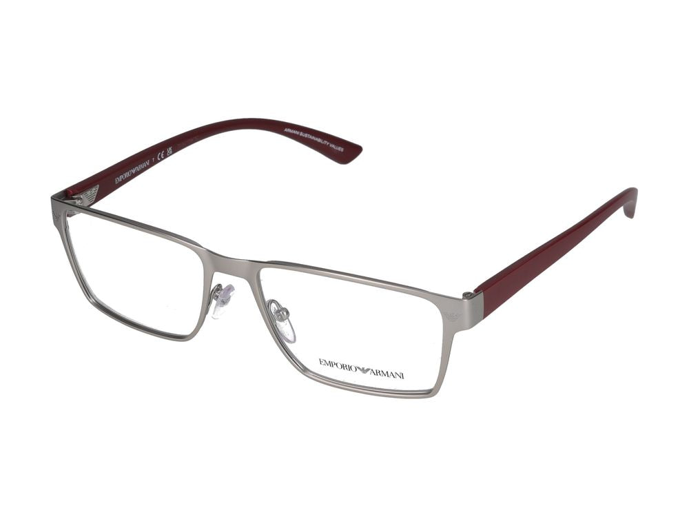 Emporio サングラスEmporio Armani 0 EA1157 3045/17/145 - Image 3