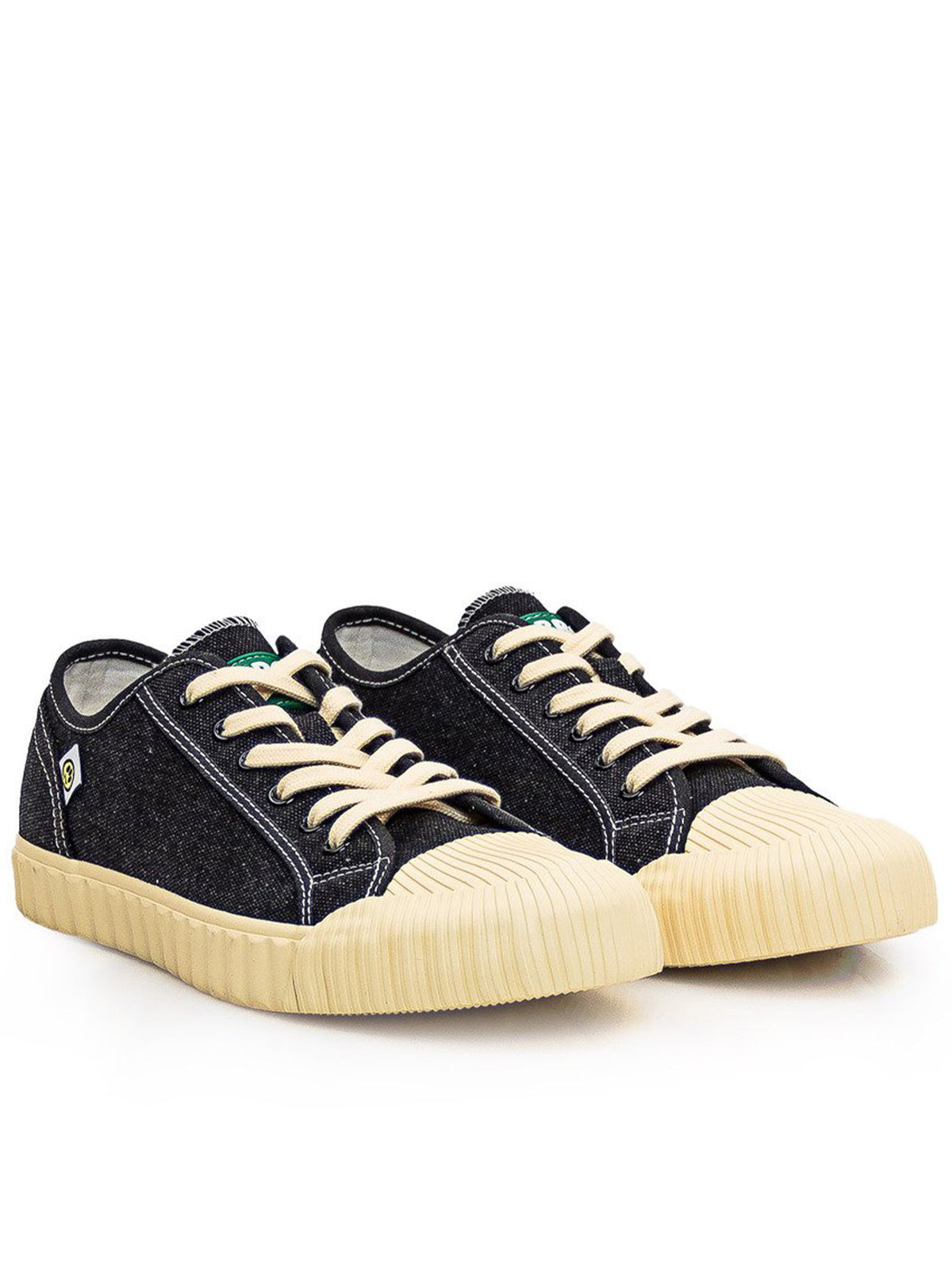 Barrow 手押し車 - Image 3