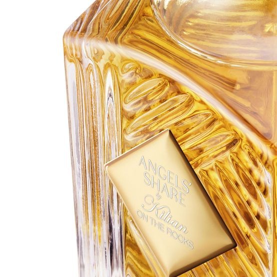 KILIAN Angels' Share On The Rocks Eau de Parfum 30 ml - Image 3
