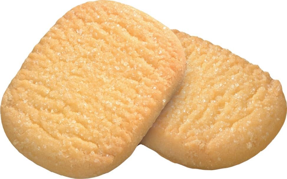 Bourbon Seboule 14 pieces×5 boxes 2024 official