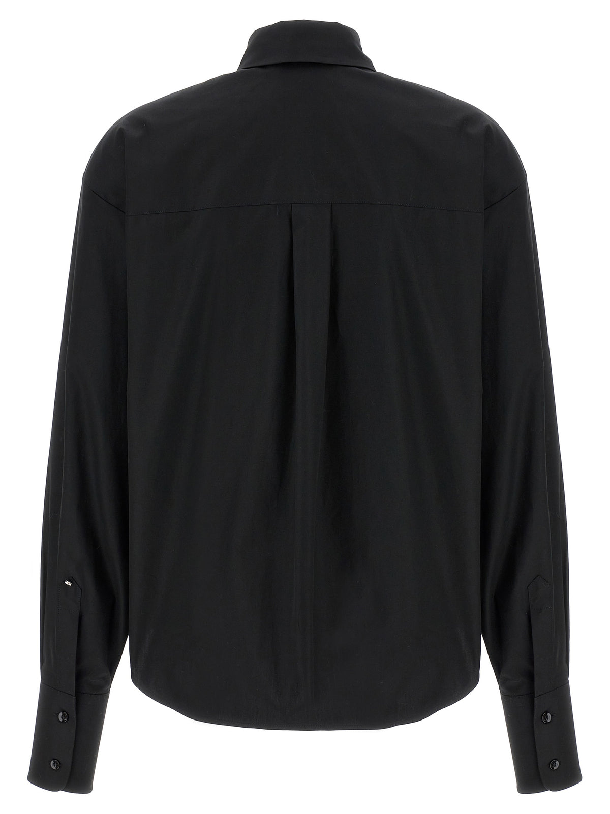 Sportmax SportMax 'Gesso'シャツ - Image 3
