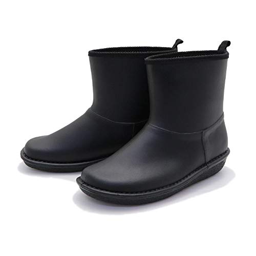 Charming No. 712 Women's Rain Boots, Rain Boots, Made in Japan