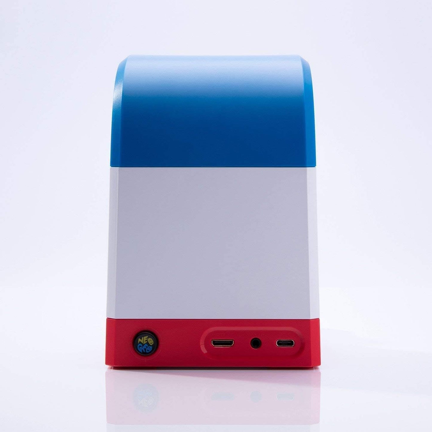 NEOGEO mini （ネオジオミニ）本体