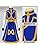 [HOLOUN] HUNTER HANTA Specialty Hunter Crapika Gon Freaks Killua Zoldic Chloro-Lucilful Feitang Porto Arca-Zoldic Hisoka Anime Costume Christmas Event Halloween Cosplay Costume