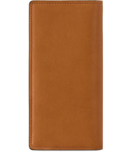 LOUIS VUITTON Brazza Wallet - Image 3