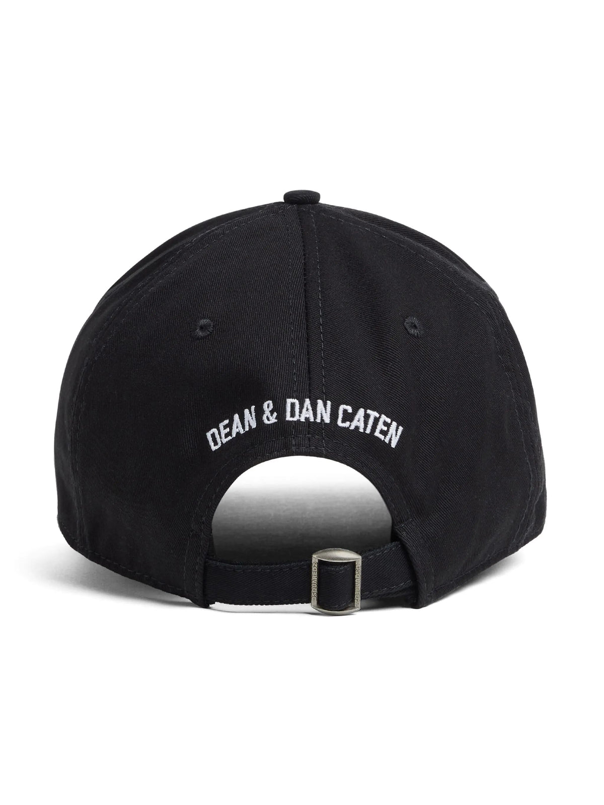 Dsquared2 Dsquared2 - Image 3