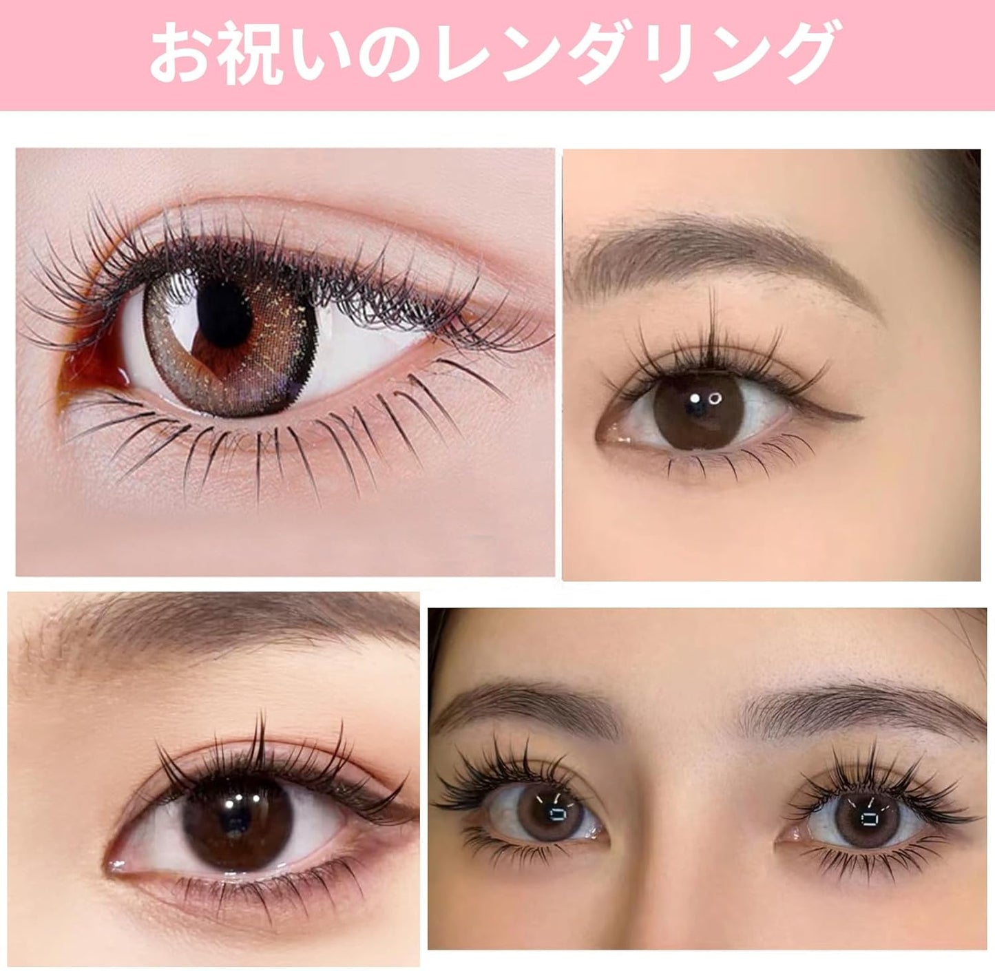 False Eyelashes, Bottom Partial False Eyelashes, Natural Actress Eyelashes, Popular DIY, Long Lasting, Natural False Eyelashes, 0.2 - 0.2 inches (5 - 6 - 7 mm), Beginners, Home Self Pine