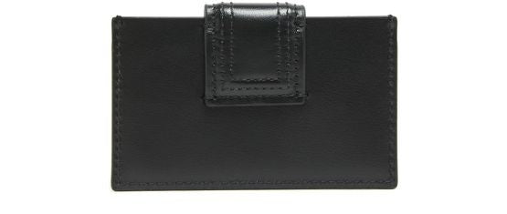 JACQUEMUS Le Porte-Carte Bambino バッグ - Image 3