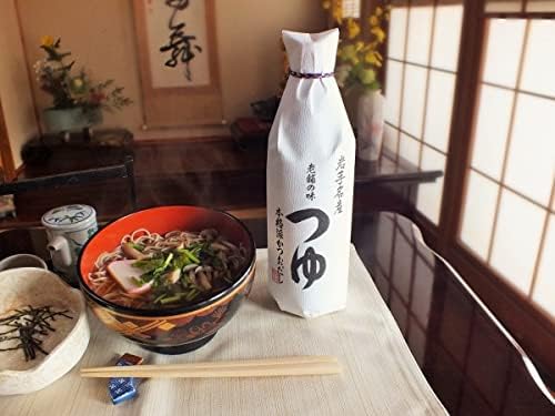 Our Town to Kusan Net, Famous Product, Iwate Prefecture, Ajitsuyu, 33.8 fl oz (1,000 ml)