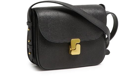 SOEUR Bellissima mini bag - Image 3