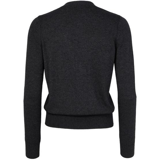 ISABEL MARANT Carline cardigan - Image 3