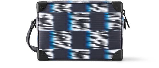 LOUIS VUITTON Noé ナノバッグ - Image 3