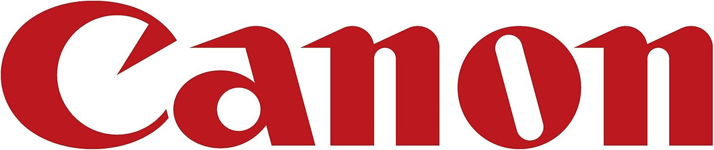 Canon 9843B001 Lens Hood