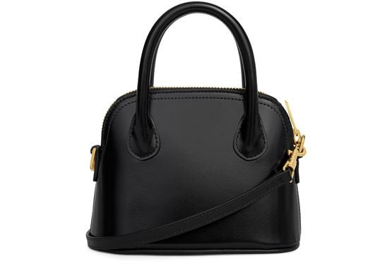 CELINE Mini Honorine in shiny calfskin - Image 3