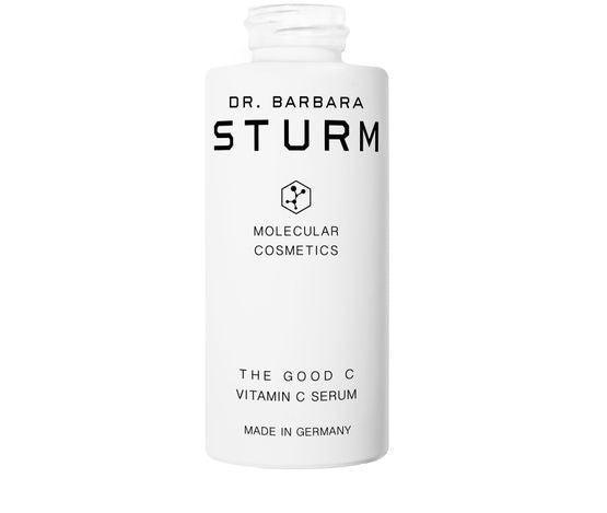 DR BARBARA STURM The Good C - Vitamin C 30ml - Image 3