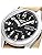 Seiko 5 Sports SRPG35K1 Automatic Mechanical Limited Distribution Model Wristwatch, Men's, Beige