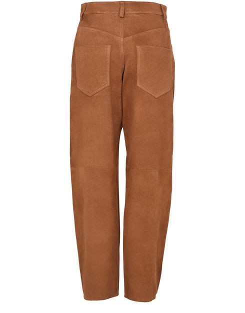 ISABEL MARANT Dariellle pants - Image 3