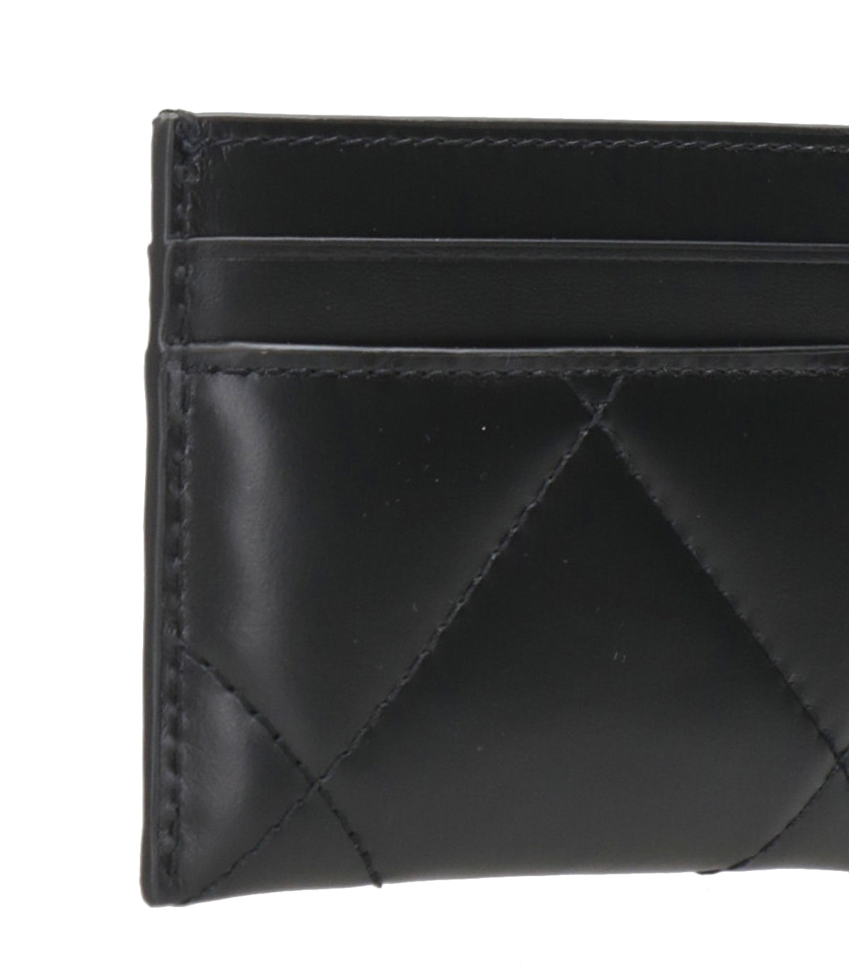 Tory Tory Burch Wallets Black - Image 3