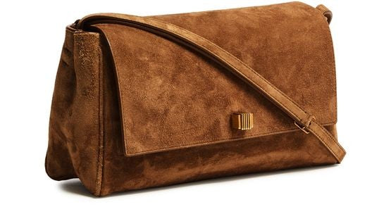 KHAITE Audrey crossbody bag - Image 3
