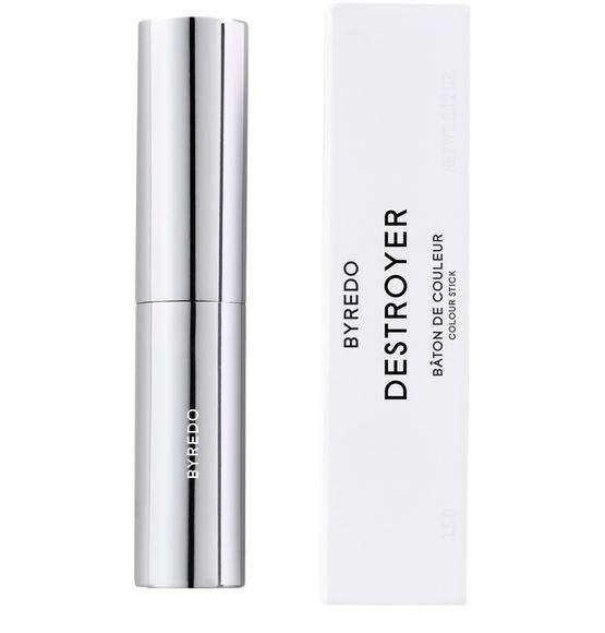 BYREDO カラースティック - Image 3