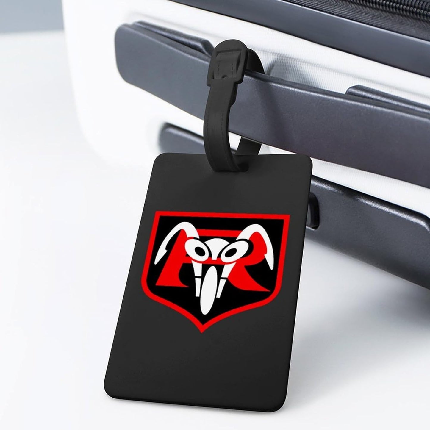 ネームタグ 仮面ライダー 荷物タグ ラゲージタグ バッグ用ネームタグ バゲージタグ TPU素材 旅行タグ ネームホルダー搭乗の荷札 目印 名札 ベルト付き ネームカード付き 旅行用 身分証明書 バッグタグ ラゲージタグネームタグ スーツケース 紛失防止 調整可能