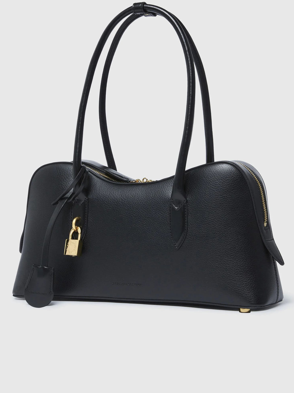 Stella 私'M これをさせないでください。 - Image 3