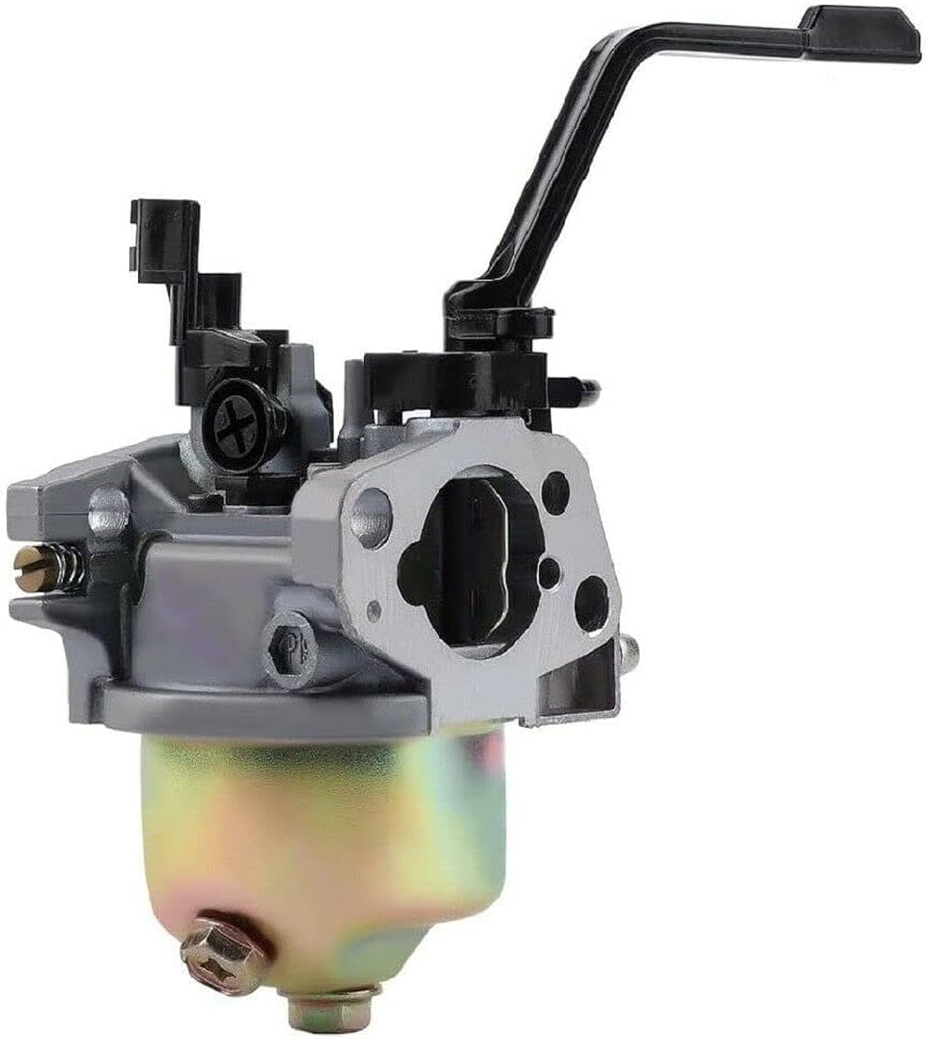 キャブレターキャブレター対応 ジェネラックGP3300 6431ガソリン発電機用