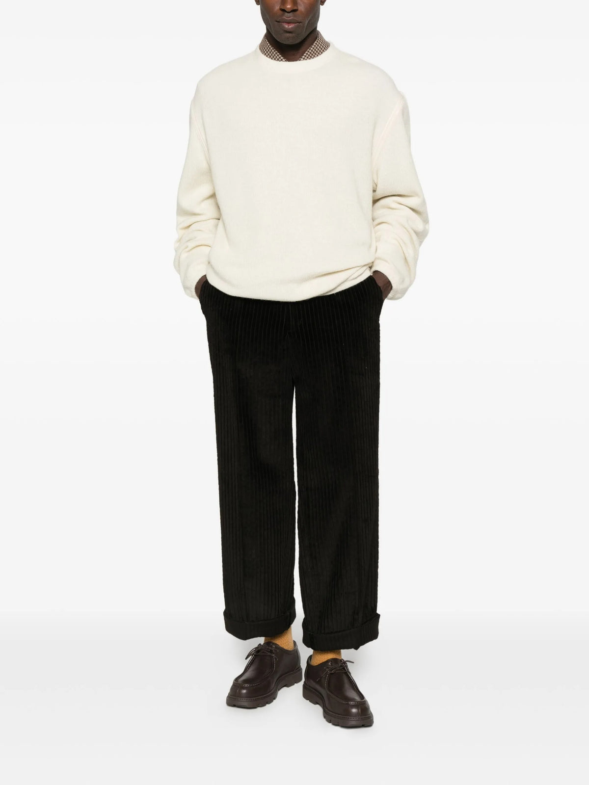 1989 私'M よくわかりません。 - Image 3