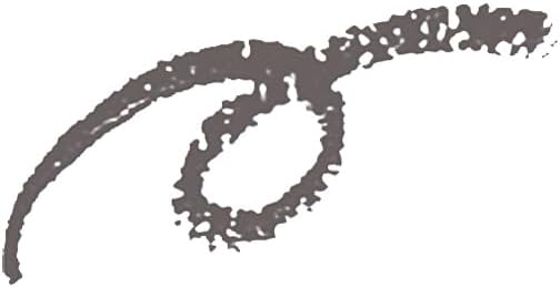 プリオール(PRIOR) 美リフトアイブロー (カートリッジ) グレー 0.25g