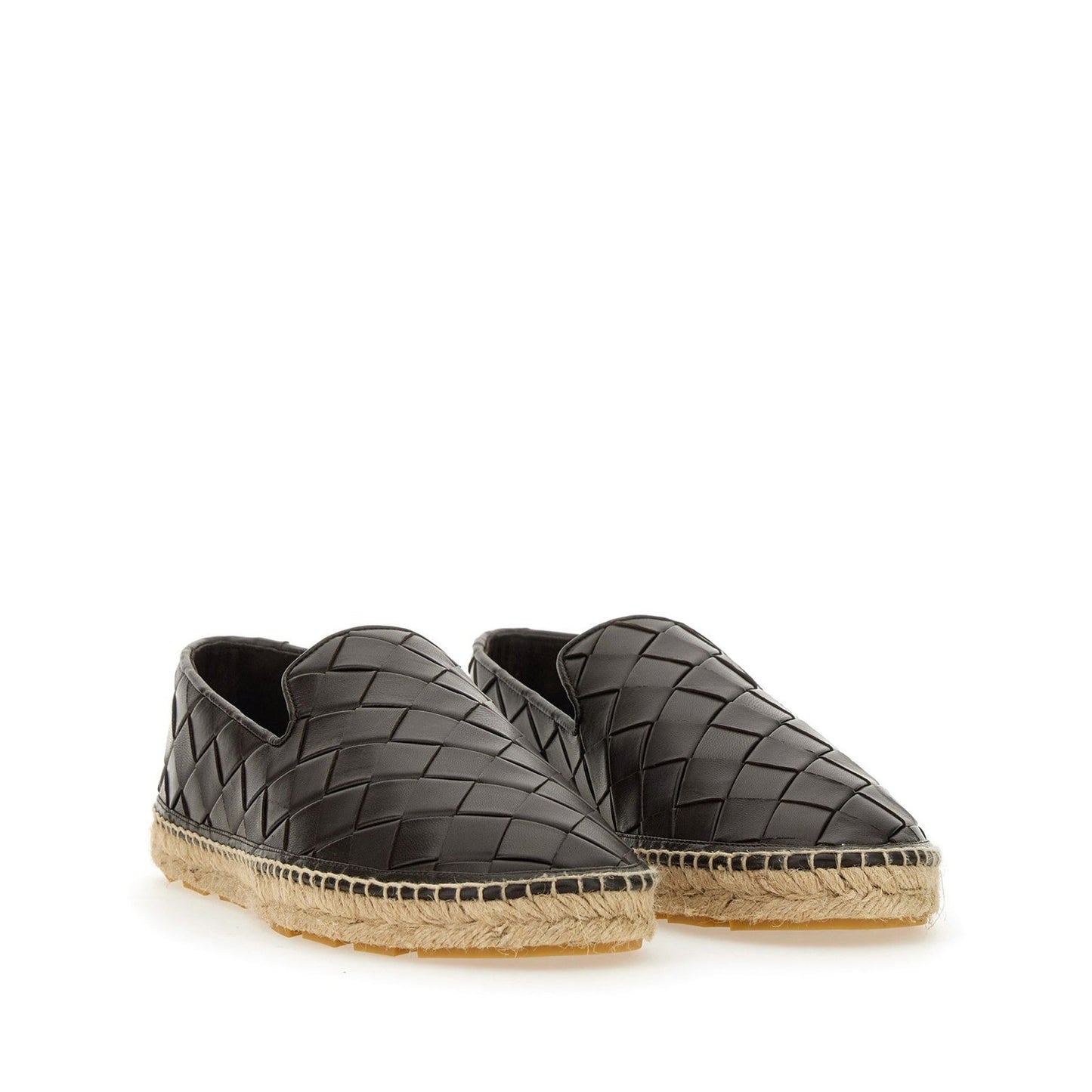 Bottega Veneta ボッテガベネタジャックエスパドリル - Image 3
