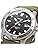 Casio MTP-VD01 Series Standard Analog Quartz Men's Watch, Military, Overseas Model, Olive MTP-VD01-3EV