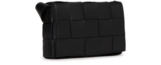 BOTTEGA VENETA スモール カセットバッグ - Image 3